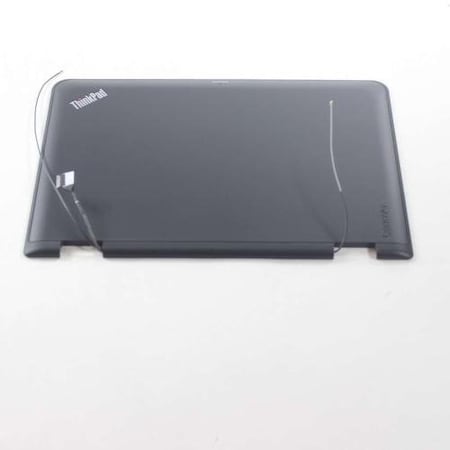 Lenovo CO COVERS 01AV972